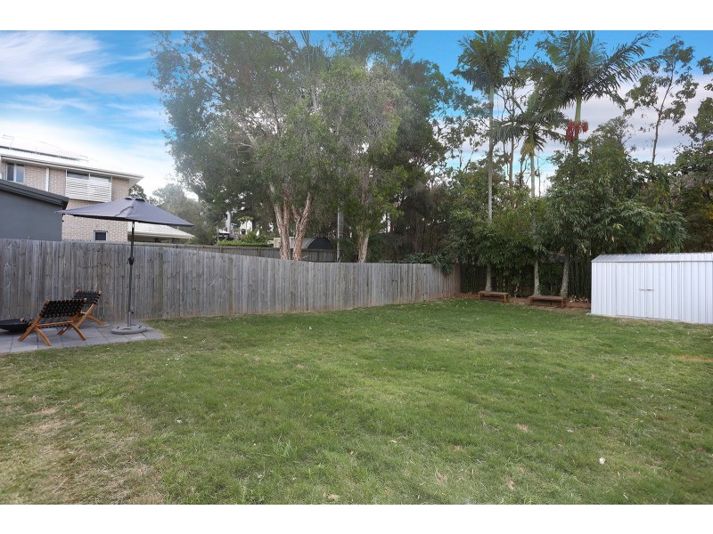 Eight Mile Plains QLD 4113