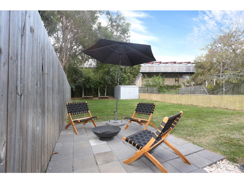 Eight Mile Plains QLD 4113