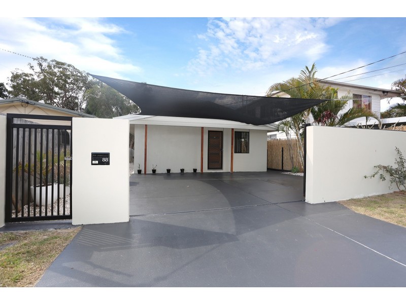 Eight Mile Plains QLD 4113