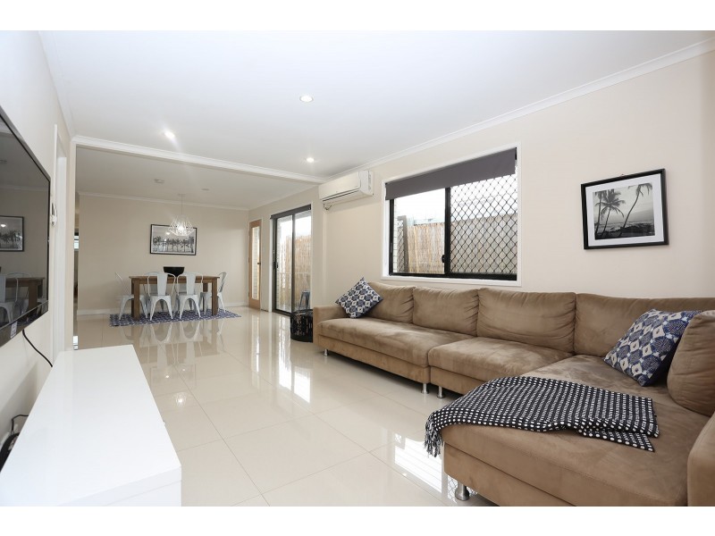 Eight Mile Plains QLD 4113