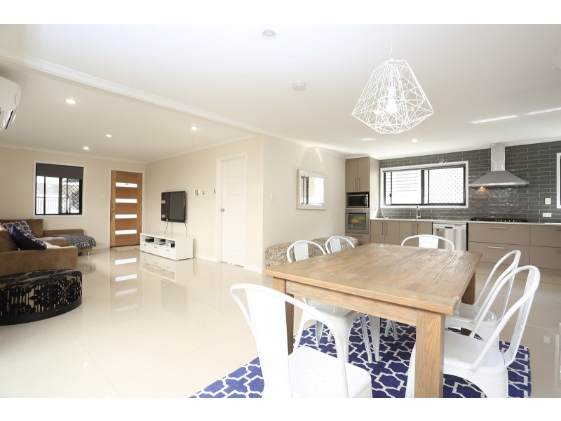 Eight Mile Plains QLD 4113