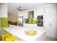108 Hobson Drive, Brinsmead QLD 4870