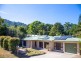 108 Hobson Drive, Brinsmead QLD 4870