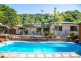 108 Hobson Drive, Brinsmead QLD 4870