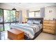 108 Hobson Drive, Brinsmead QLD 4870