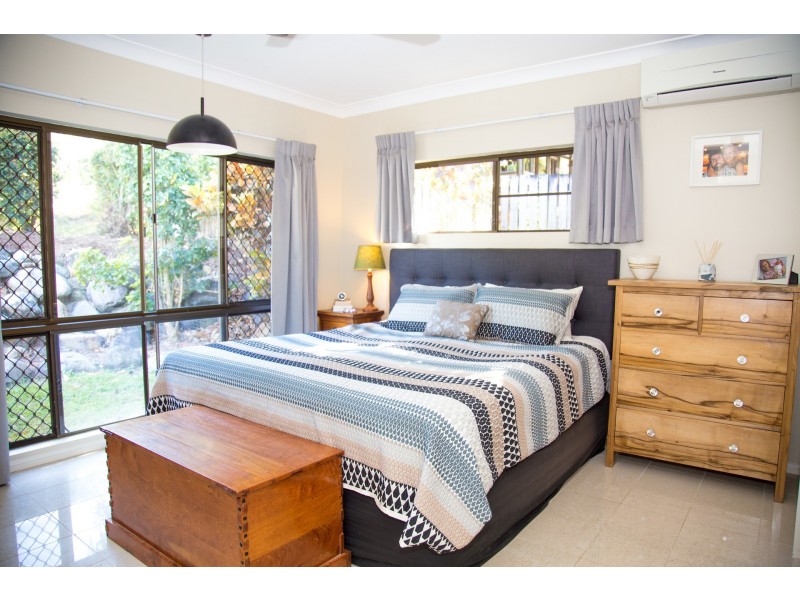 108 Hobson Drive, Brinsmead QLD 4870
