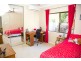 108 Hobson Drive, Brinsmead QLD 4870