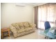 108 Hobson Drive, Brinsmead QLD 4870