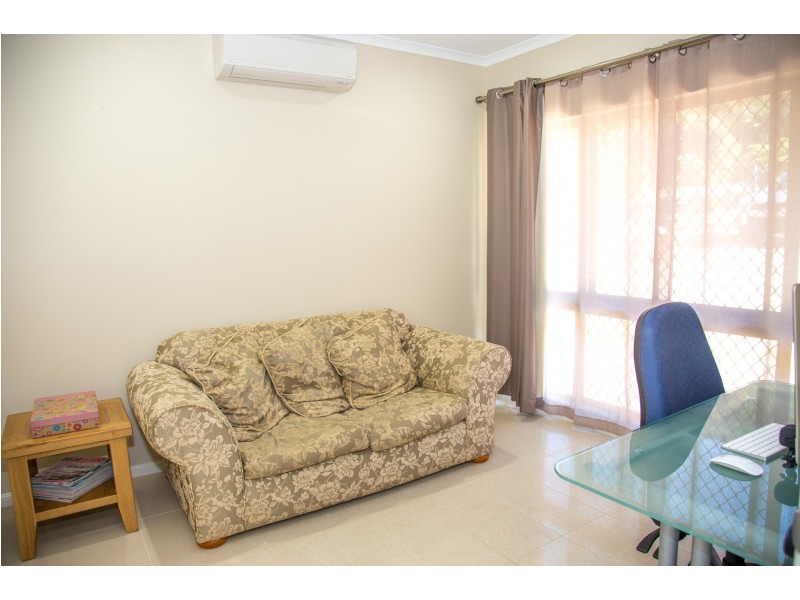 108 Hobson Drive, Brinsmead QLD 4870