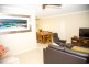 108 Hobson Drive, Brinsmead QLD 4870