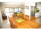 108 Hobson Drive, Brinsmead QLD 4870