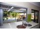 108 Hobson Drive, Brinsmead QLD 4870
