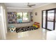 108 Hobson Drive, Brinsmead QLD 4870
