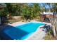 108 Hobson Drive, Brinsmead QLD 4870