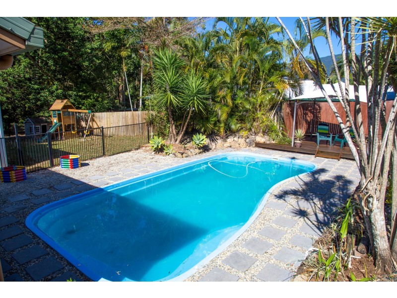108 Hobson Drive, Brinsmead QLD 4870