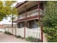 189 Fourteenth street, Renmark SA 5341