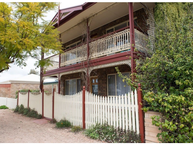 189 Fourteenth street, Renmark SA 5341