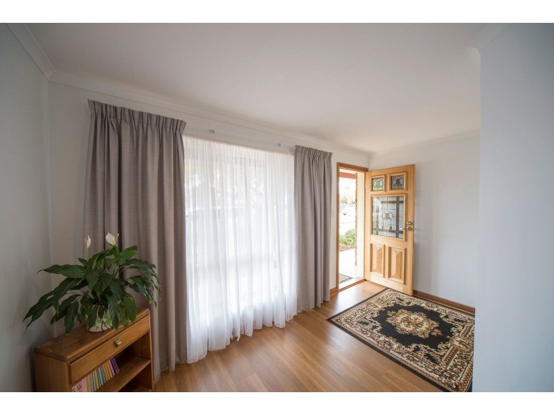 189 Fourteenth street, Renmark SA 5341