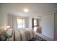 189 Fourteenth street, Renmark SA 5341