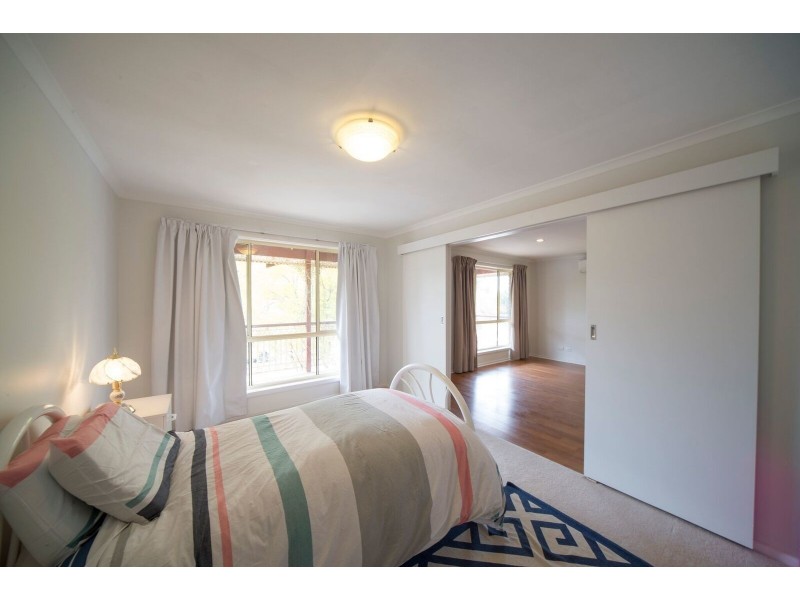 189 Fourteenth street, Renmark SA 5341