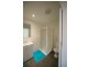 189 Fourteenth street, Renmark SA 5341