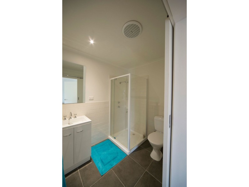 189 Fourteenth street, Renmark SA 5341