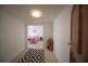 189 Fourteenth street, Renmark SA 5341