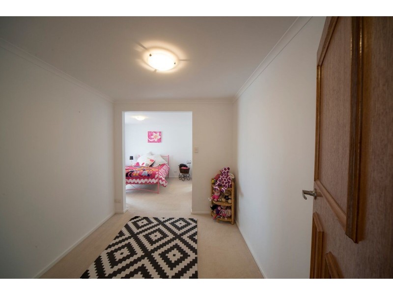 189 Fourteenth street, Renmark SA 5341