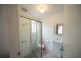 189 Fourteenth street, Renmark SA 5341