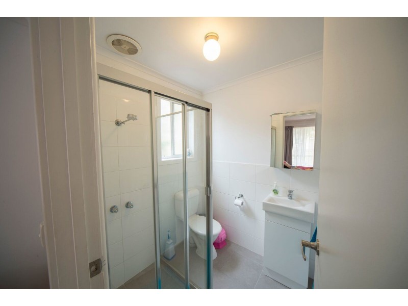 189 Fourteenth street, Renmark SA 5341