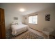189 Fourteenth street, Renmark SA 5341