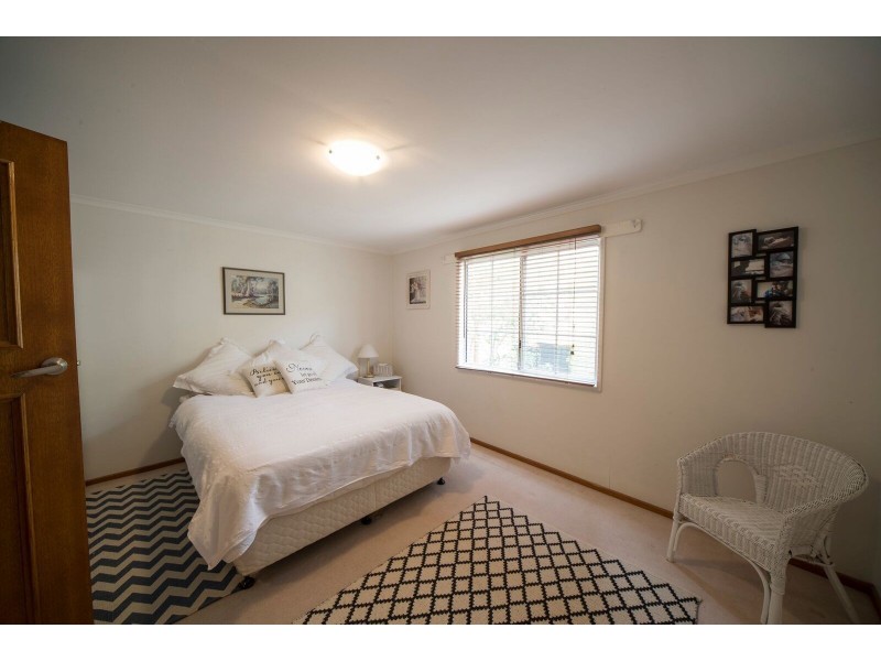 189 Fourteenth street, Renmark SA 5341
