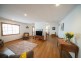 189 Fourteenth street, Renmark SA 5341