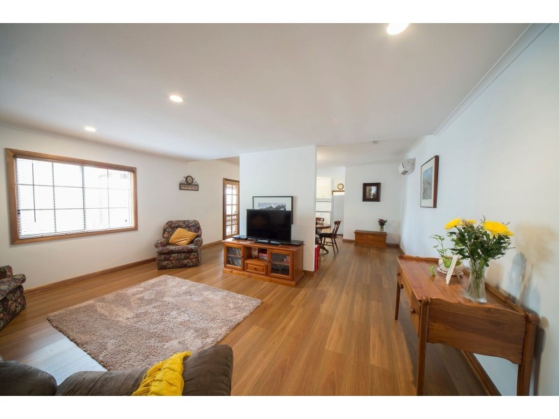 189 Fourteenth street, Renmark SA 5341