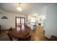 189 Fourteenth street, Renmark SA 5341