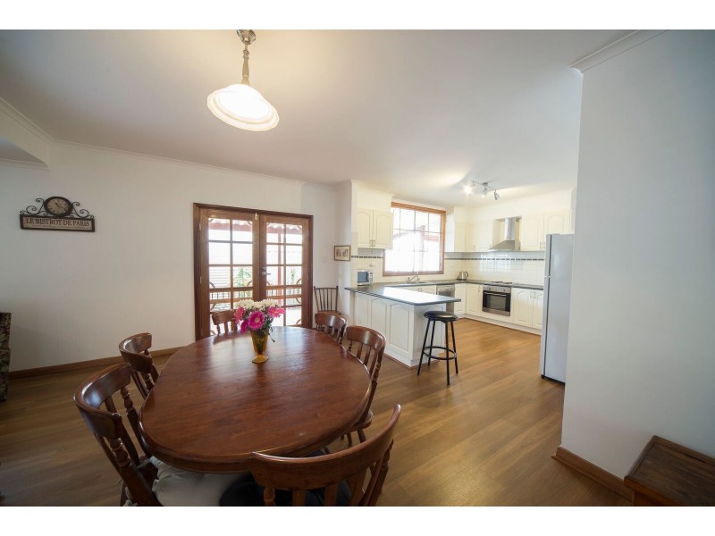 189 Fourteenth street, Renmark SA 5341