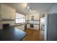189 Fourteenth street, Renmark SA 5341