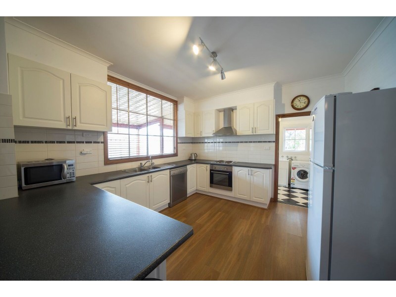 189 Fourteenth street, Renmark SA 5341
