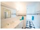 189 Fourteenth street, Renmark SA 5341