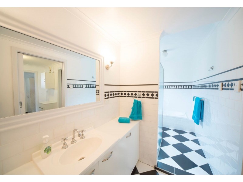189 Fourteenth street, Renmark SA 5341