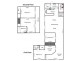189 Fourteenth street, Renmark SA 5341