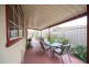 189 Fourteenth street, Renmark SA 5341