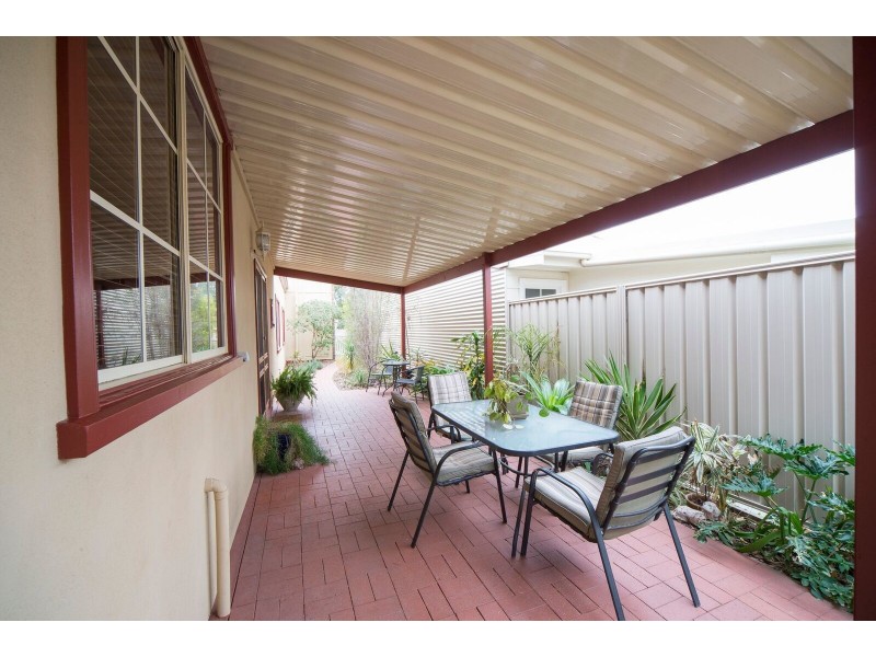 189 Fourteenth street, Renmark SA 5341