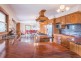 31 Browns Mountain Road, Tapitallee NSW 2540