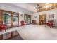 31 Browns Mountain Road, Tapitallee NSW 2540