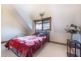 31 Browns Mountain Road, Tapitallee NSW 2540
