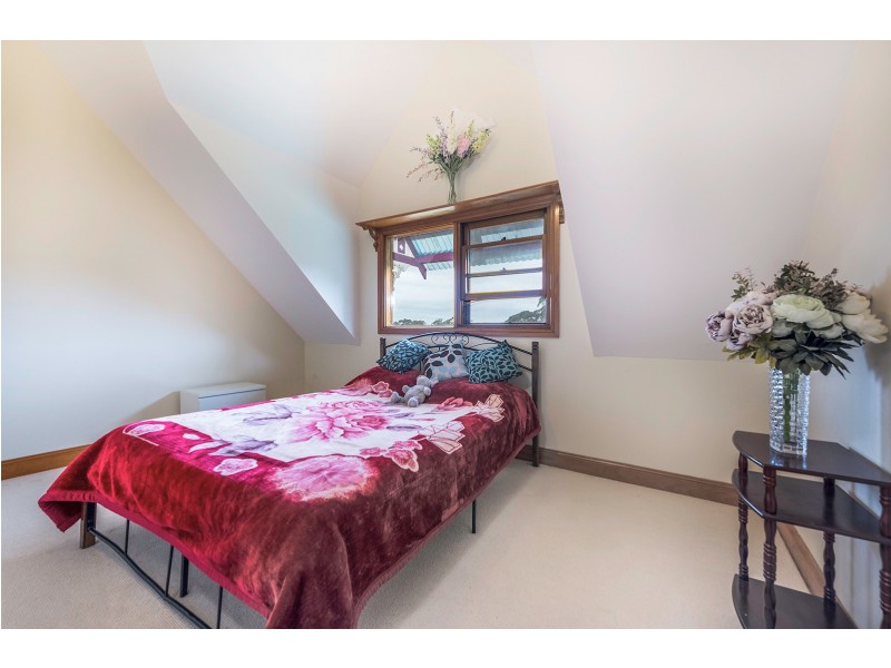 31 Browns Mountain Road, Tapitallee NSW 2540