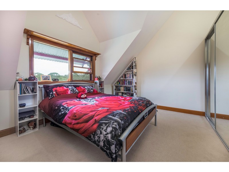 31 Browns Mountain Road, Tapitallee NSW 2540