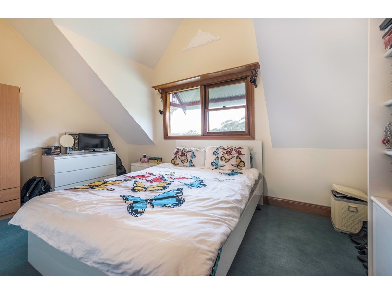 31 Browns Mountain Road, Tapitallee NSW 2540