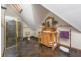 31 Browns Mountain Road, Tapitallee NSW 2540